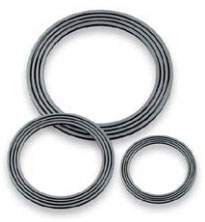 Rubber Washers (Gaskets)