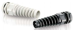 Flex Protecting Cable Glands (B-Type)