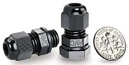 Mini Cable Glands (B-Type)