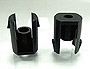 Spacer support / Furniture