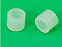 Round Spacers / Spacer support / Furniture