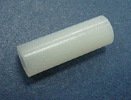 Round Spacers / Spacer support / Furniture