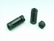 Spacers / Spacer support / Furniture