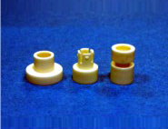 Spacers / Spacer support / Furniture