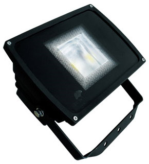 BL 260 T LED Miniature Spot Light