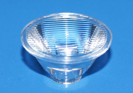 LED Lens