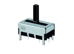 S1001G-_A1-, Slide Potentiometers