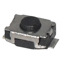 TSY3420-2T / 3x4 touch switch / Series 3x4 / Tact Switches