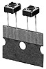 TC-0312, Series TC (Snap-in Type), Tact Switches