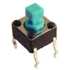TC-2401, Series TC (Snap-in Type), Tact Switches