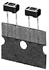 TC-3120, Series TC (Snap-in Type), Tact Switches