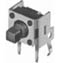 TD-028V, Series TD (SMD Type), Tact Switches