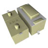 TD-02XB, Series TD (SMD Type), Tact Switches