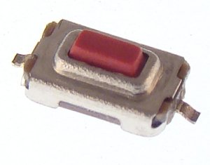 TD-19XA, Series TD (SMD Type), Tact Switches