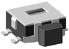 TD-26EA, Series TD (SMD Type), Tact Switches