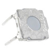 WS027, Waterproof touch Switch, Tact Switch