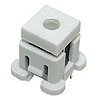 TSD66D-000-A2A2, With light switch, Tact Switch